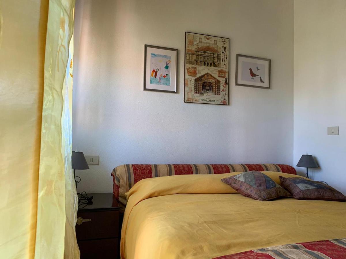 Apartamento Casa Daniele Lido di Ostia Exterior foto